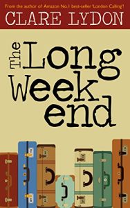 Download The Long Weekend pdf, epub, ebook