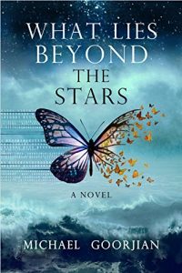 Download What Lies Beyond the Stars pdf, epub, ebook