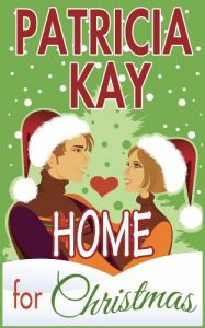 Download Home For Christmas pdf, epub, ebook