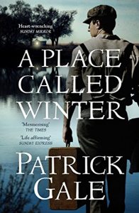 Download A Place Called Winter pdf, epub, ebook