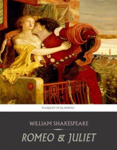 Download Romeo & Juliet pdf, epub, ebook