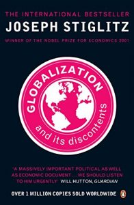 Download Globalization and Its Discontents pdf, epub, ebook