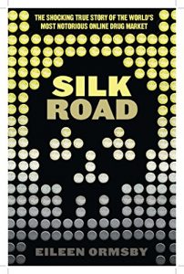 Download Silk Road pdf, epub, ebook