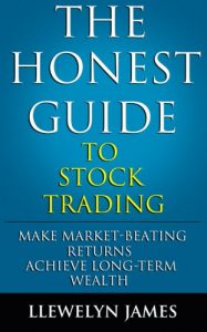 Download The Honest Guide to Stock Trading: Make Market-Beating Returns. Achieve Long-Term Wealth. pdf, epub, ebook