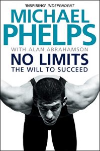 Download No Limits: The Will to Succeed pdf, epub, ebook