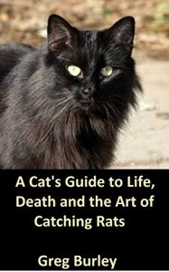 Download A Cat’s Guide to Life, Death and the Art of Catching Rats pdf, epub, ebook