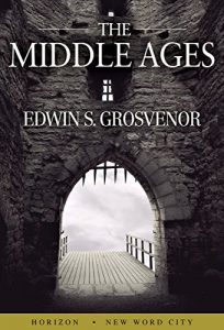 Download The Middle Ages pdf, epub, ebook