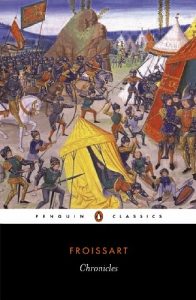 Download Chronicles (Classics) pdf, epub, ebook