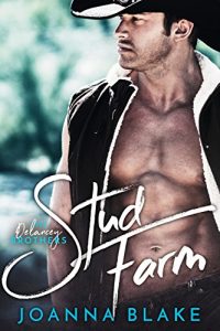 Download Stud Farm pdf, epub, ebook