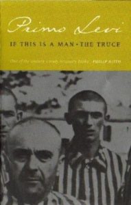 Download If This Is A Man/The Truce (Abacus Books) pdf, epub, ebook