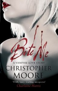 Download Bite Me (Love Story Series Book 3) pdf, epub, ebook
