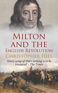 Download Milton and the English Revolution pdf, epub, ebook