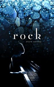 Download rock pdf, epub, ebook