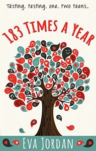 Download 183 Times a Year pdf, epub, ebook