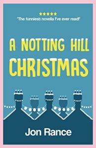 Download A Notting Hill Christmas pdf, epub, ebook