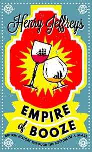 Download Empire of Booze pdf, epub, ebook