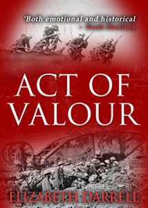 Download Act of Valour pdf, epub, ebook