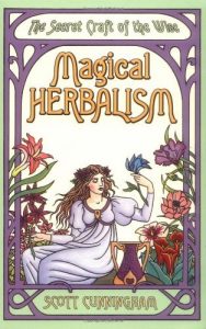 Download Magical Herbalism: The Secret Craft of the Wise (Llewellyn’s Practical Magick) pdf, epub, ebook