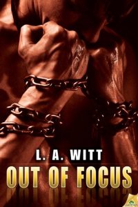 Download Out of Focus pdf, epub, ebook