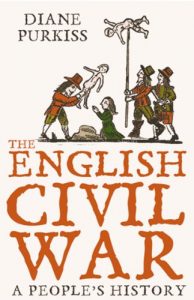 Download The English Civil War: A People’s History (Text Only): A People’s History pdf, epub, ebook