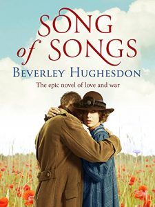 Download Song of Songs pdf, epub, ebook