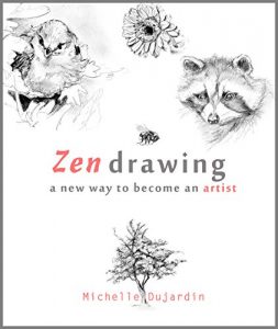 Download Zen drawing – a new way to become an artist pdf, epub, ebook