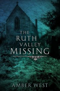 Download The Ruth Valley Missing pdf, epub, ebook