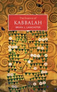 Download The Essence of Kabbalah pdf, epub, ebook