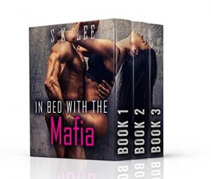 Download In Bed with the Mafia Boxset: A Bad Boy Mafia Romance: Kissed by the Don, Touched by the Don, Desired by the Don pdf, epub, ebook