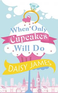 Download When Only Cupcakes Will Do pdf, epub, ebook