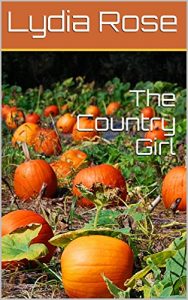 Download The Country Girl: A Lesbian Romance pdf, epub, ebook