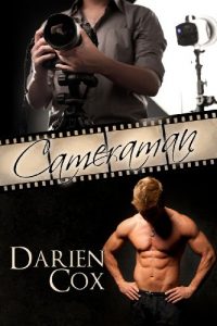 Download Cameraman pdf, epub, ebook