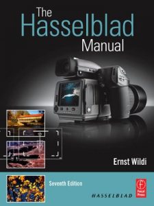 Download The Hasselblad Manual pdf, epub, ebook