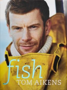 Download Fish pdf, epub, ebook