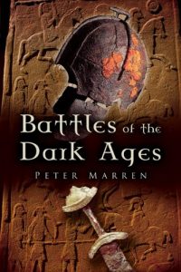 Download Battles of the Dark Ages pdf, epub, ebook