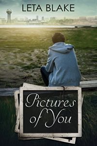 Download Pictures of You (’90s Coming of Age Book 1) pdf, epub, ebook