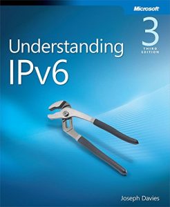 Download Understanding IPv6 pdf, epub, ebook