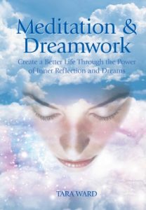 Download Meditation & Dreamwork pdf, epub, ebook