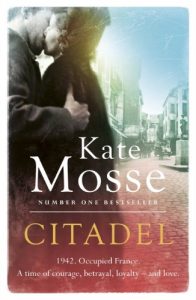 Download Citadel (languedoc Book 3) pdf, epub, ebook