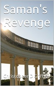 Download Saman’s Revenge pdf, epub, ebook