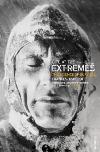 Download Life at the Extremes pdf, epub, ebook