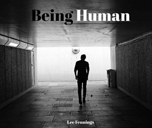 Download Being Human: Street Photography pdf, epub, ebook