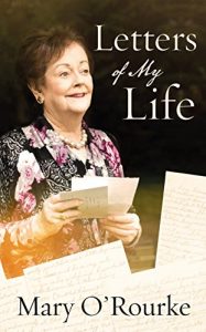 Download Letters of My Life pdf, epub, ebook