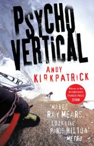 Download Psychovertical pdf, epub, ebook