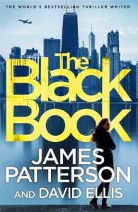 Download The Black Book pdf, epub, ebook