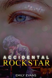 Download Accidental Rock Star pdf, epub, ebook