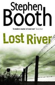 Download Lost River (Cooper and Fry Crime Series, Book 10) (The Cooper & Fry Series) pdf, epub, ebook