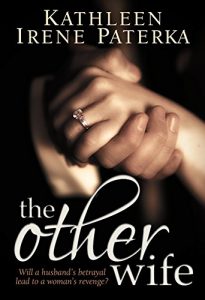 Download The Other Wife pdf, epub, ebook