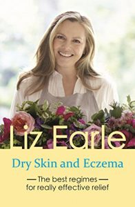 Download Dry Skin and Eczema: The best regimes for really effective relief pdf, epub, ebook