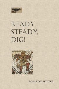 Download Ready, Steady, Dig! (The Rooks Ridge Series Book 1) pdf, epub, ebook